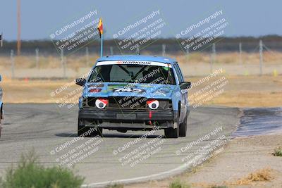 media/Oct-01-2023-24 Hours of Lemons (Sun) [[82277b781d]]/920am (Star Mazda Exit)/